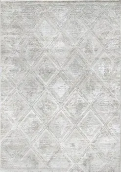 Safyun Victoria HL615-BEIGE (1.4x2)