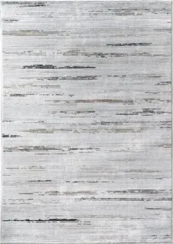 Sirma Carpet Portfolio 05419O-WHITE-CREAM (2x3)