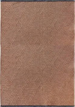 Linea Hali Gabardine K5057-TILE (1.2x1.7)
