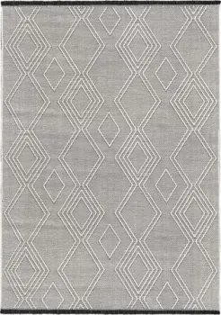 Linea Hali Gabardine K5057-BEIGE (1.2x1.7)