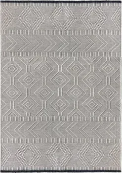 Linea Hali Gabardine K5053-BEIGE (1.2x1.7)