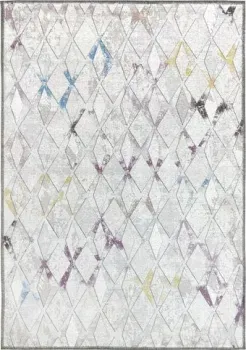 Linea Hali Banco P1329-MULTI (2x2.9)
