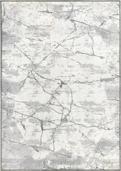 Linea Hali Banco P1299-GREY (1.5x2.3)