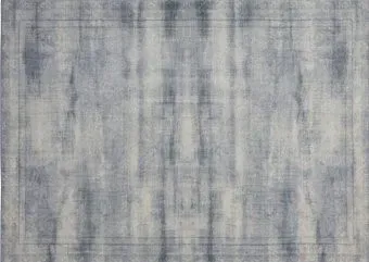 AksHome Cashmere C-10 (120x170)