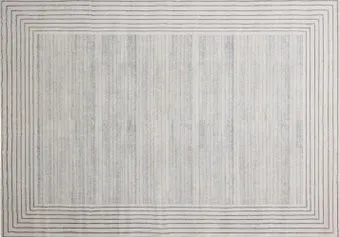 AksHome Cashmere C-3 (120x170)