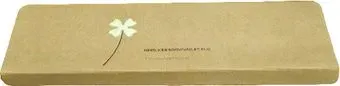 Mio Tesoro C0010141C 0.55x0.22 (5 шт)