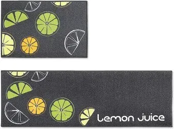 Mio Tesoro Limon C0002417F 0.4x1.2 и 0.4x0.6 (2 шт)