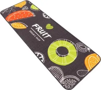 Mio Tesoro Fruits C0002417H 0.4x1.2 и 0.4x0.6 (2 шт)