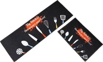 Mio Tesoro Food C0002417I 0.4x1.2 и 0.4x0.6 (2 шт)
