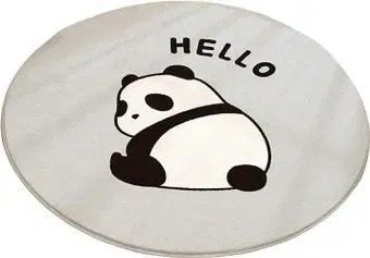Mio Tesoro Panda 4.0 C0015273D 1х1