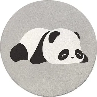 Mio Tesoro Panda 3.0 C0015273C 1х1