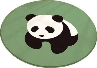 Mio Tesoro Panda 2.0 C0015273B 1х1