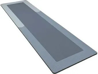 Mio Tesoro Leo C0014030M 0.45x0.75