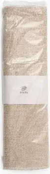 Этель Home 60x180 10515757