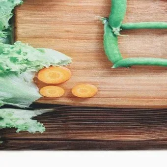 Этель Eat 38x118 10516149