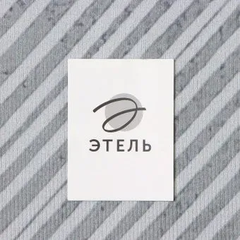 Этель Линии 100x150 9594198