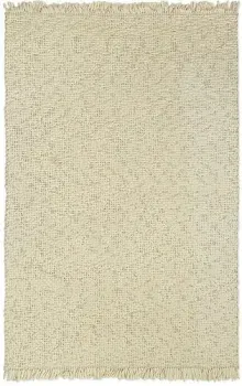 Tkano Ethnic TK24-DR0028