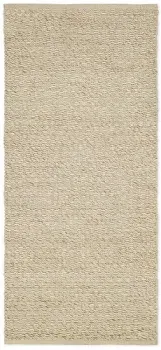 Tkano Ethnic TK24-DR0031