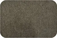 Sintelon Meridian URB 1135 (60x80, серый)