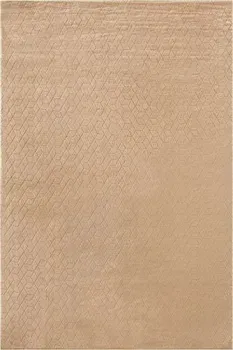 Motto Remos RM-2006-KAPUCINO (0.8x1.5)