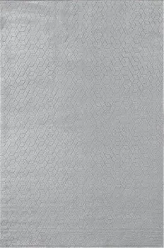 Motto Remos RM-2004-GRI (0.8x1.5)