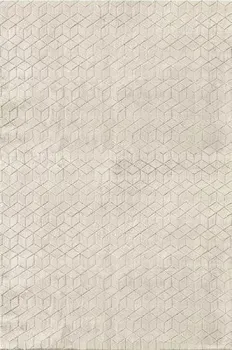 Motto Remos RM-2002-BEJ (0.8x1.5)