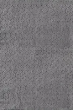 Motto Remos RM-2001-ANTRASIT (0.8x1.5)