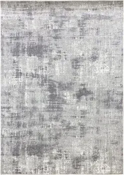 Motto Eko Punto DK-5092A (1.2x1.7)