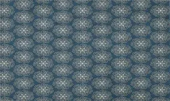 JoyArty Ажур салфеток door_60672