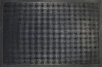 ComeForte Pin Mat 60x90 (игольчатый)
