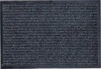 ComeForte Floor Mat Стандарт 80x120 (серый)