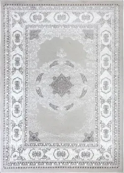 Bossan Rome C288A-BEYAZ-BEJ (2х2.9)