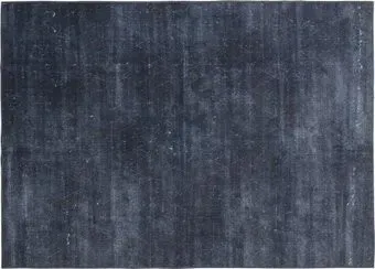 AksHome Velvet TL-1 (120x170)