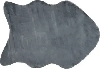 AksHome Animaly Shape (120x170)
