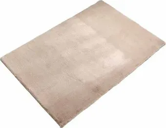 Sofi De MarkO Camilla 80х120 КВ-Км6-80x120 (светло-бежевый)