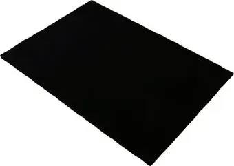 Sofi De MarkO Camilla 80х120 КВ-Км15-80x120 (черный)
