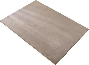 Sofi De MarkO Camilla 80х120 КВ-Км13-80x120 (пепельно-лиловый)