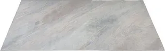 Этель Софт 9795269