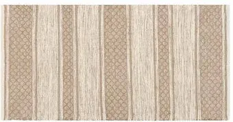 Этель Stripes 10208268