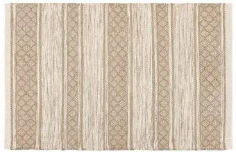 Этель Stripes 10208267