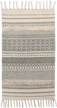 Этель Patterns 10105366
