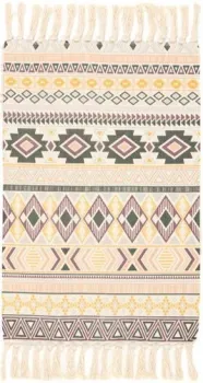 Этель Pattern 10122541