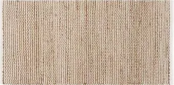 Этель Natural 10208248 (70x140)