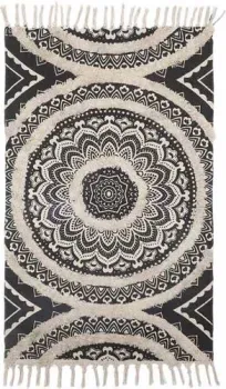 Этель Mandala 10105369