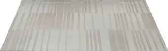 Этель Lines 9795268