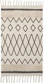 Этель lines 10105365