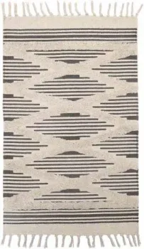 Этель Illusion 10105371