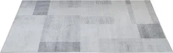 Этель Grey 9795267