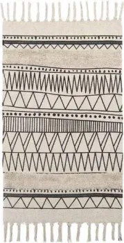 Этель Geometric lines 10105367