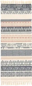 Этель Ethnic style 10122536